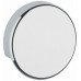 GROHE Talento Rosace 19954000