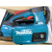 Makita DUC254CZ Tronçonneuse 25cm, Li-ion LXT 18V