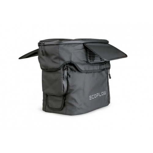 EcoFlow DELTA 2 Sac étanche 1ECO1330-01