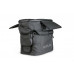 EcoFlow DELTA 2 Sac étanche 1ECO1330-01