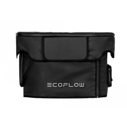 EcoFlow DELTA Max Sac 1ECO2003