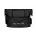 EcoFlow DELTA Max Sac 1ECO2003