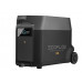 EcoFlow DELTA Pro Batterie supplémentaire 1ECO3602