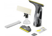 Kärcher WV 5 Plus Anniversary Edition Aspirateur de vitres 1.633-711.0