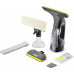 Kärcher WV 5 Plus Anniversary Edition Aspirateur de vitres 1.633-711.0