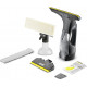 Kärcher WV 5 Plus Anniversary Edition Aspirateur de vitres 1.633-711.0