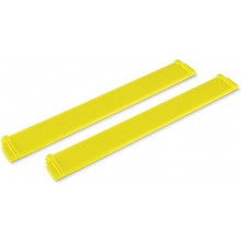 Kärcher Levres de rechange 280mm (WV 4-4/WV 6/WV 7) 2.633-514.0