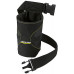 Kärcher WV Fourniture pour aspirateur 2.633-006.0