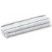 Kärcher Bonnettes microfibres pour pulvérisateur 2.633-100.0