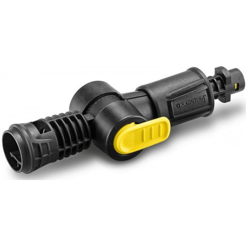 Kärcher Raccord articulé 2.640-733.0