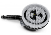 Kärcher WB 130 Brosse de lavage rotative 2.644-286.0