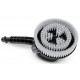 Kärcher WB 130 Brosse de lavage rotative 2.644-286.0