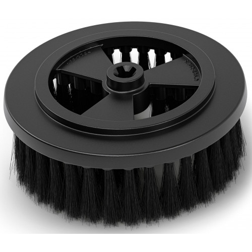 Kärcher WB 130 Home&Garden Embout amovible 2.644-291.0