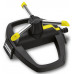 Kärcher RS 130/3 Arroseur rotatif bras métal 2.645-019.0