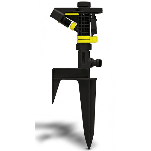 Kärcher PS 300 Arroseur a impulsions rotatif et sectoriel 2.645-023.0