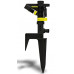 Kärcher PS 300 Arroseur a impulsions rotatif et sectoriel 2.645-023.0