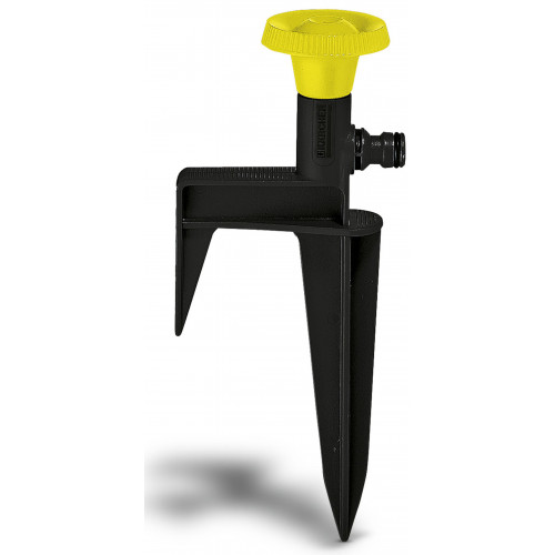 Kärcher CS 90 Spike Arroseur 2.645-024.0 Kärcher CS 90 Spike Arroseur 2.645-024.0