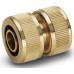 Kärcher Raccord réparateur laiton 3/4" 2.645-103.0