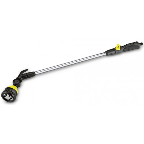 Kärcher Lance d'arrosage avec extension Plus 2.645-158.0