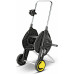 Kärcher HT 4.500 Chariot enrouleur Better 2.645-170.0