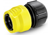 Kärcher Raccord universel Standard Aquastop 2.645-192.0