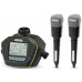 Kärcher SensoTimer ST6 Duo eco!ogic 2.645-214.0