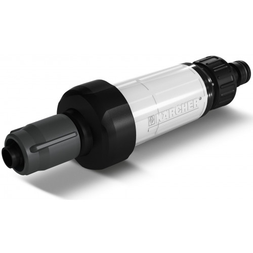 Kärcher Filtre a particules 2.645-225.0 Kärcher Filtre a particules 2.645-225.0