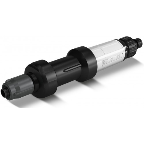 Kärcher Réducteur de pression avec filtre 2.645-226.0