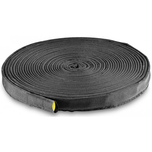 Kärcher Tuyau micro-poreux 10 m 2.645-229.0 Kärcher Tuyau micro-poreux 10 m 2.645-229.0