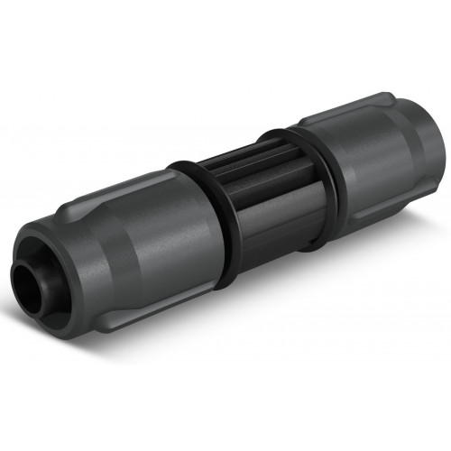 Kärcher Raccords 2 voies I 2.645-232.0 Kärcher Raccords 2 voies I 2.645-232.0