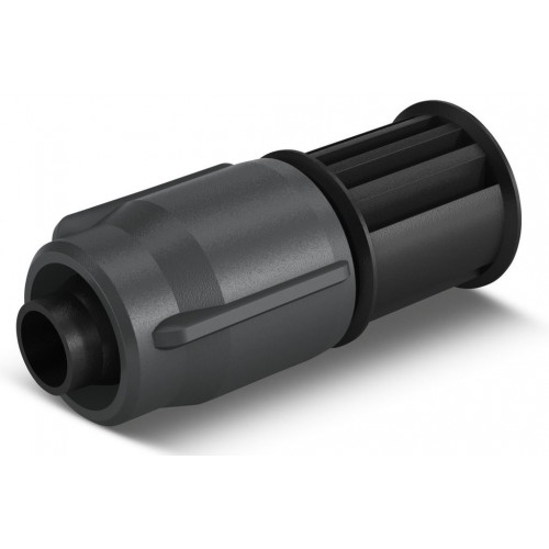 Kärcher Raccord fin de ligne 2.645-233.0