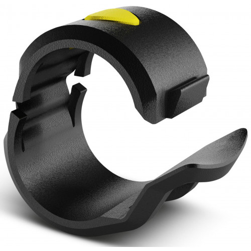 Kärcher Collier réparateur 2.645-235.0 Kärcher Collier réparateur 2.645-235.0