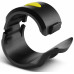 Kärcher Collier réparateur 2.645-235.0