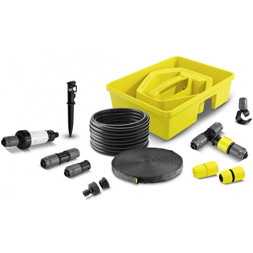 Kärcher Rain Box 2.645-238.0