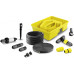Kärcher Rain Box 2.645-238.0