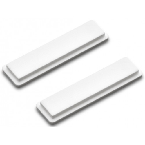 Kärcher Tampon de rechange pour le capteur des SensoTimer 2.645-242.0