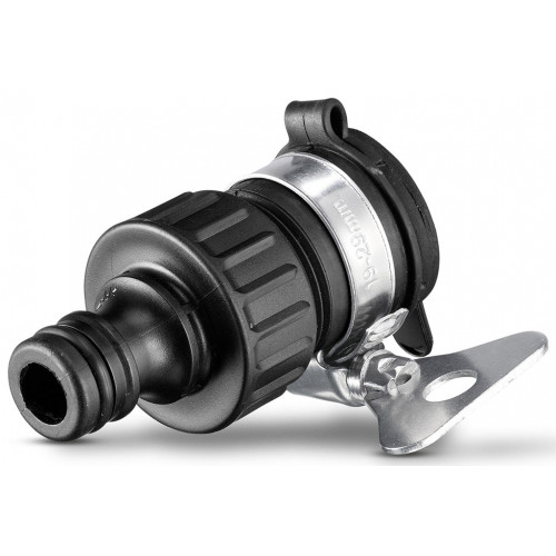 Kärcher Adaptateur non fileté pour robinet 2.645-256.0