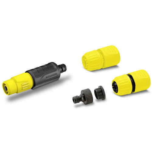 Kärcher Kit de lances 2.645-288.0