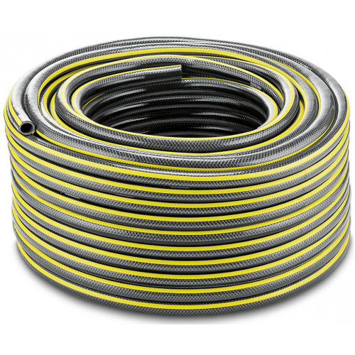 Kärcher Performance Plus 1/2" Tuyau 50 m 2.645-319.0