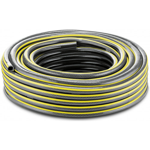 Kärcher PrimoFlex Plus 3/4 Tuyau 25 m 2.645-322.0 Kärcher PrimoFlex Plus 3/4 Tuyau 25 m 2.645-322.0