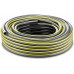 Kärcher PrimoFlex Plus 3/4 Tuyau 25 m 2.645-322.0