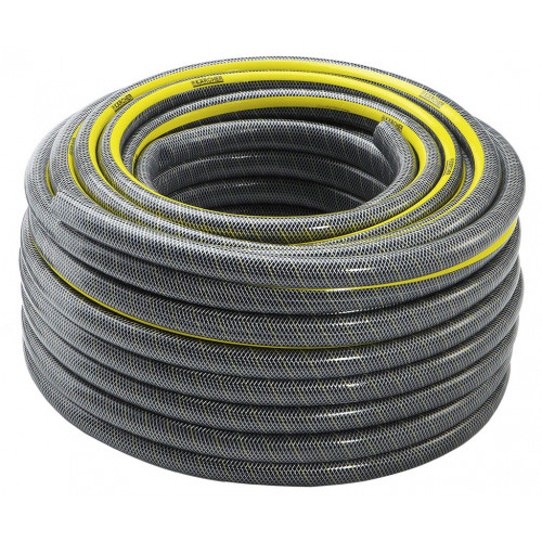 Kärcher PrimoFlex Plus 3/4" 50 m Tuyau 2.645-323.0