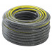 Kärcher PrimoFlex Plus 3/4" 50 m Tuyau 2.645-323.0