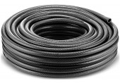 Kärcher PrimoFlex Premium 1/2" Tuyau 20 m 2.645-324.0