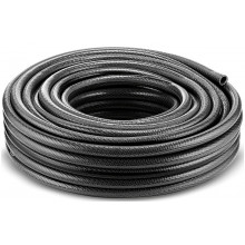 Kärcher PrimoFlex Premium 1/2" Tuyau 20 m 2.645-324.0