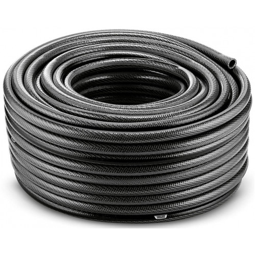 Kärcher Performance Premium 3/4" Tuyau 50 m 2.645-325.0