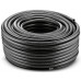 Kärcher Performance Premium 3/4" Tuyau 50 m 2.645-325.0