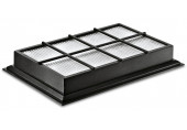 Kärcher Filtre HEPA 12 2.860-229.0