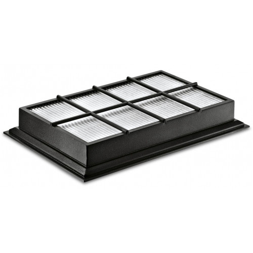 Kärcher Filtre HEPA 12 2.860-229.0 Kärcher Filtre HEPA 12 2.860-229.0
