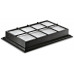 Kärcher Filtre HEPA 12 2.860-229.0